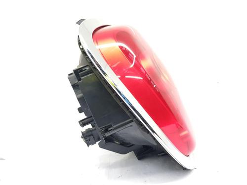 Left taillight MINI MINI (F56) Cooper D | BP33295924C34  - Image 7