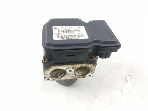 ABS pump VW PASSAT B7 Variant (365) 2.0 TDI | BP31864180M43