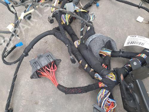 Wiring harness MCLAREN 570S 3.8 | BP38335934E16 - Image 6
