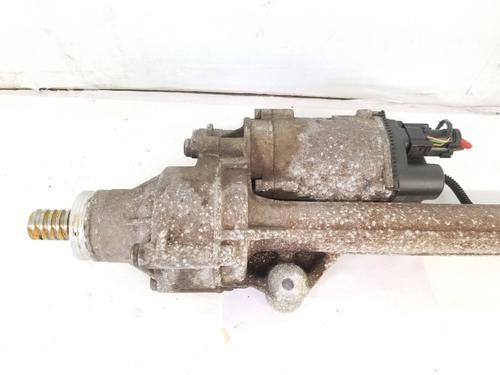 Steering rack BMW 1 (F20) 116 d | BP40500663M22 - Image 3