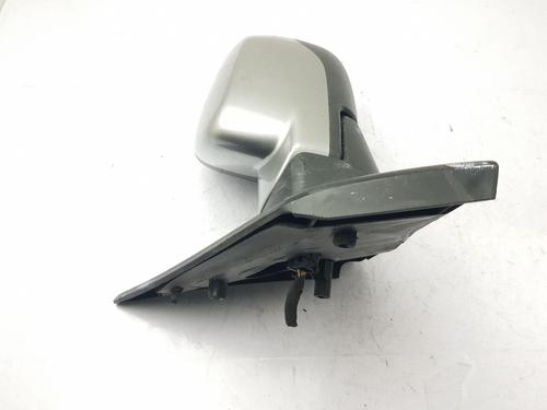 Used Left mirror Left mirror RENAULT CLIO III (BR0/1, CR0/1) 1.5 dCi (88 hp) 32870570 32870570