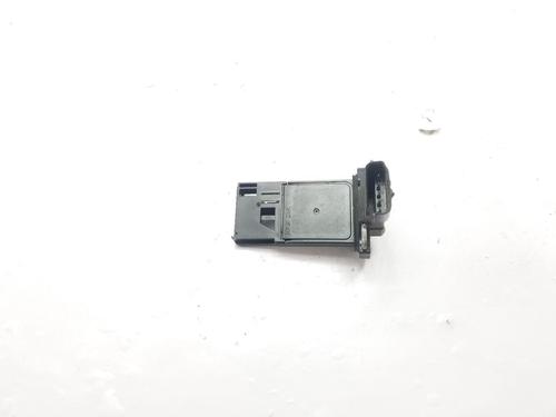 Used Mass air flow sensor HONDA ACCORD VIII Estate (CW) 2.2 i-DTEC (CW3) (150 hp) 27286756