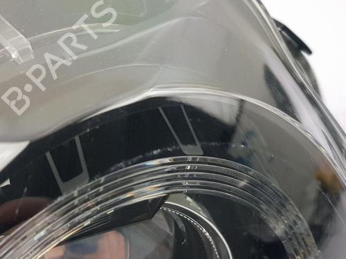 Left daytime light ALPINE A110 II | BP32870596C104 - Image 5