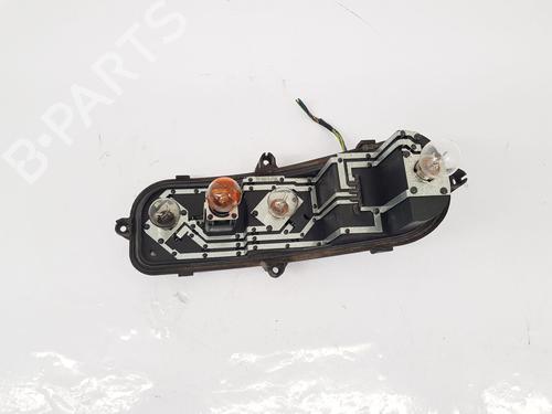 lamp-holder-ford-ka-ru8-2008-2009-2010-2011-2012-2013-2014-2015-2016-34169228 main image