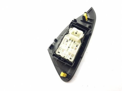 Right front window switch CITROËN C1 II (PA_, PS_) 1.0 VTi 68 | BP28157903I26 