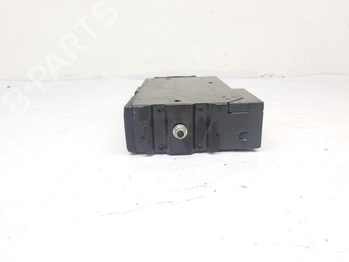 Electronic module FORD MONDEO IV Turnier (BA7) 2.0 TDCi | BP38440985M83 - Image 3