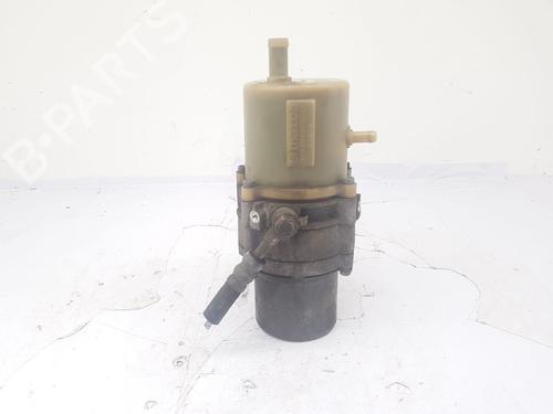 Bomba direccion Bomba direccion MAZDA CX-7 (ER) 2.2 MZR-CD AWD (ER10A) (173 hp) 35996295 35996295