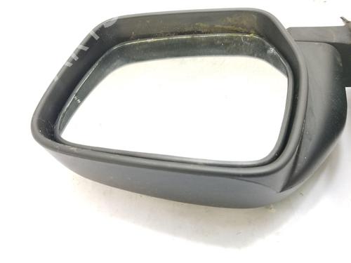 Right mirror TOYOTA HIACE IV Van (__H1_, __H2_) 2.4 D (LXH12, LXH22) | BP23182758C27 