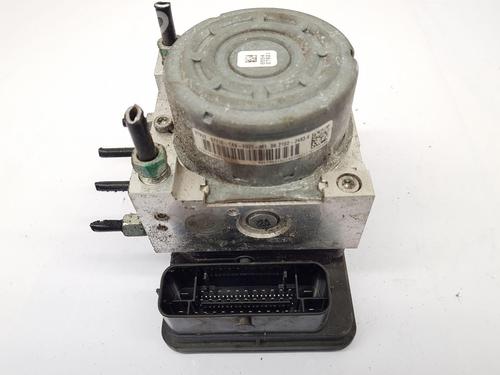 ABS pump HONDA CIVIC IX (FK) 1.6 i-DTEC (FK3) | BP32004023M43 - Image 5