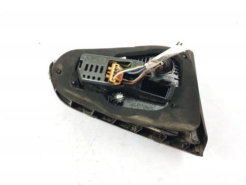 Right tailgate light VW GOLF VII (5G1, BQ1, BE1, BE2) 2.0 GTD | BP29229790C80 