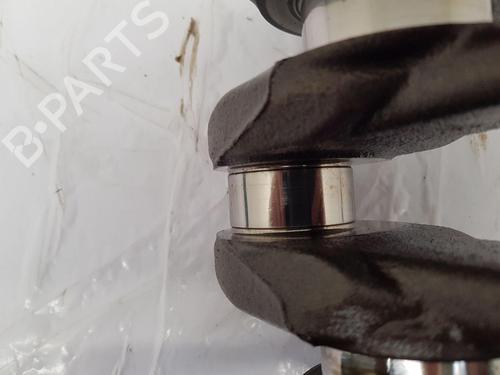 Other FORD FOCUS III 1.0 EcoBoost | BP36673873O1 - Image 5