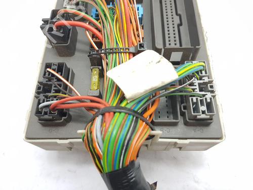 Module électronique FORD TRANSIT CONNECT (P65_, P70_, P80_) 1.8 Di | BP29549272M83 