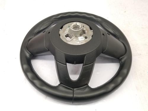 Steering wheel MINI MINI (F56) Cooper | BP40226556C49  - Image 5