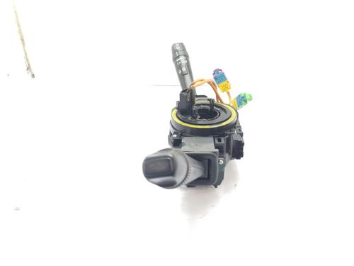 Steering column stalk VOLVO V70 II (285) D5 | BP29815729I23