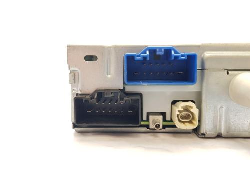 Elektronisk modul OPEL CORSA F (P2JO) 1.2 (68) | BP28284157M83 