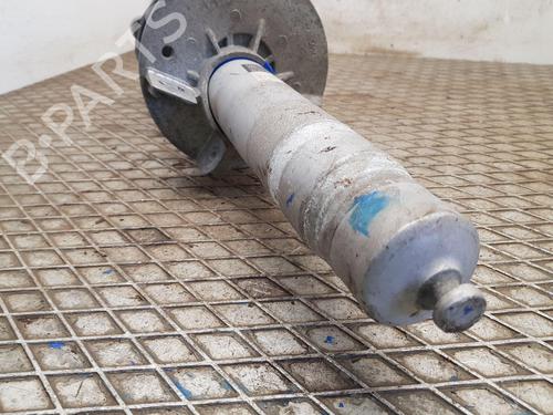 Right front shock absorber BMW 4 Coupe (G22, G82) | BP36280714M17 - Image 6