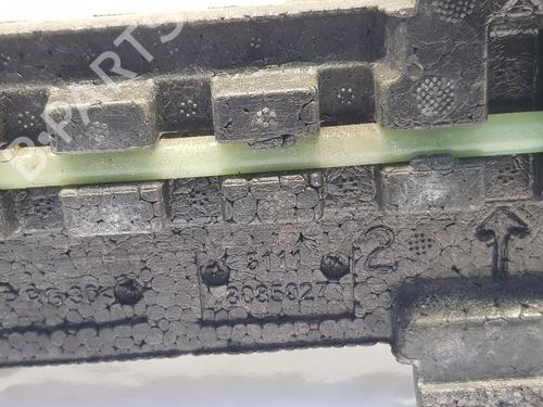 Other BMW X3 (G01, F97, G08) M Competition | BP30977041O1