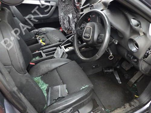 Køler AUDI A3 Sportback (8PA) 2.0 TDI 16V | BP22669460M31 