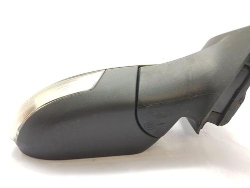 Right mirror FORD FOCUS III 1.6 Ti | BP29467554C27 