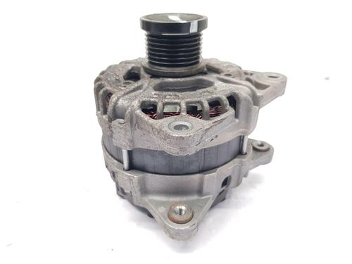 Alternator NISSAN JUKE (F16_) 1.0 | BP29620245M7 