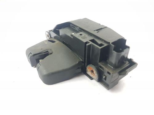 Tailgate lock CITROËN C3 III (SX) 1.2 THP 110 (SXHNPS, SXHNZT, SXHNZ6) | BP30976714C101