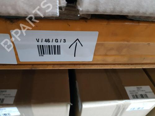 Right taillight VW GOLF VI (5K1) 1.6 TDI | BP37024996C35 - Image 8