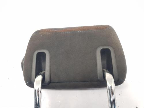 Headrest BMW 1 (F20) 118 d | BP22674235I31 