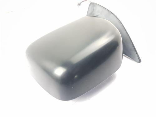 Ryggespeil venstre TOYOTA HIACE V Van (TRH2__, KDH2__, LH2__, GDH2__) 2.5 D-4D | BP30445276C26 