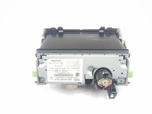 Używane Radio AUDI A3 Limousine (8VS, 8VM) RS3 quattro (400 hp) 30840037