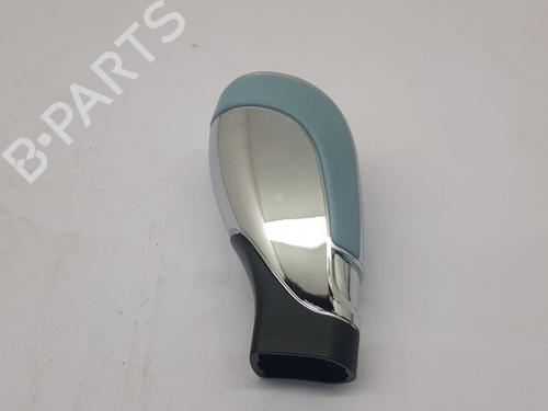 Shift knob BENTLEY CONTINENTAL Coupe (3S3) 6.0 W12 AWD | BP39248654I34 - Image 7