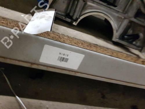 Oil sump KIA STONIC (YB)  | BP32070015M115  - Image 11