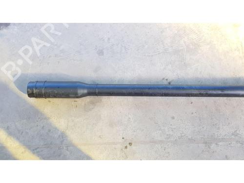 Driveshaft AUDI A3 Sportback (8YA, 8YF) 30 TDI | BP24322182M37 - Image 2