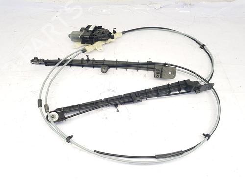 Used Other Other AUDI A6 C8 Avant (4A5) S6 TDI Mild Hybrid quattro (344 hp) 32331909 32331909