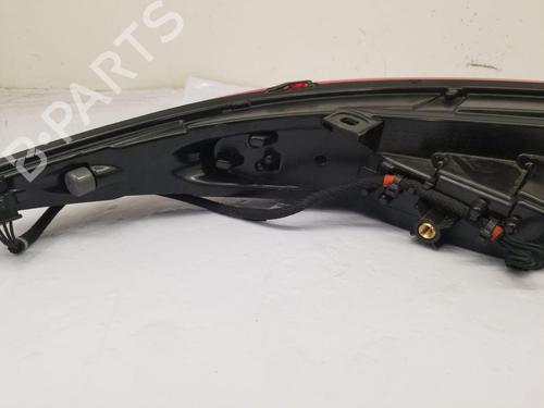 Right taillight LOTUS EMIRA 3.5 | BP39616807C35 - Image 6
