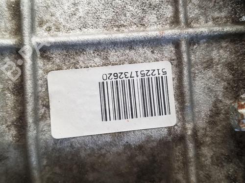 Gearbox MCLAREN 720S 4.0 | BP37604849M3  - Image 8