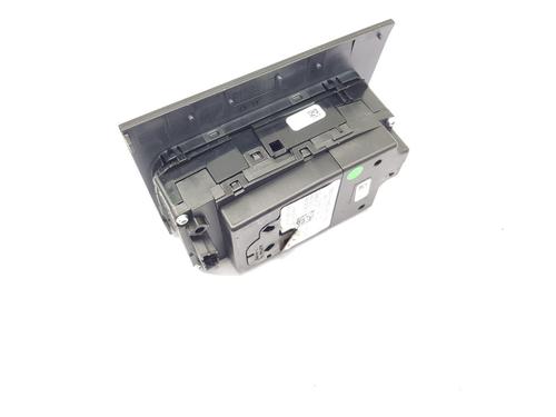 Switch BMW 1 (F40) 118 i | BP32177764I30  - Image 6