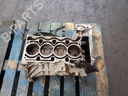 BP30690062O1 main image