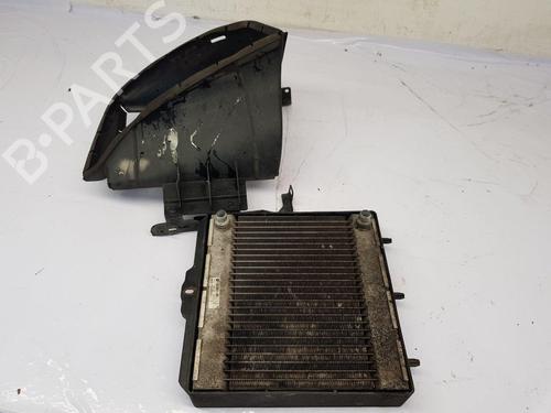 BP30690132M31 main image