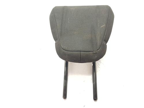 Headrest OPEL CORSA F (P2JO) 1.2 (68) | BP28120240I31 
