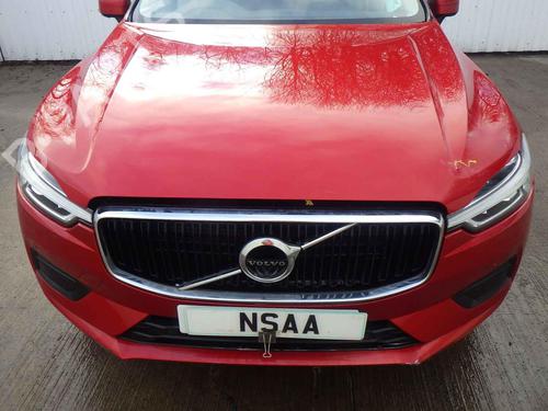 Ratstangsstang VOLVO XC60 II (246) D4 AWD | BP29262714I23 - Image 13