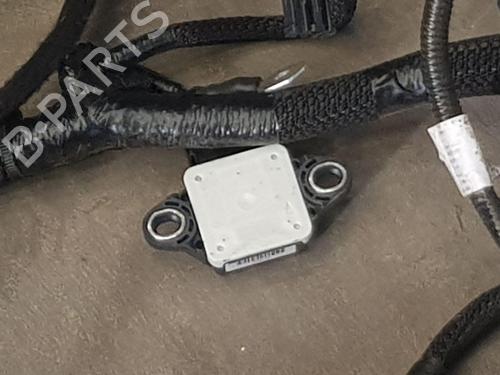 Wiring harness ALPINE A110 II  | BP33966711E16  - Image 26