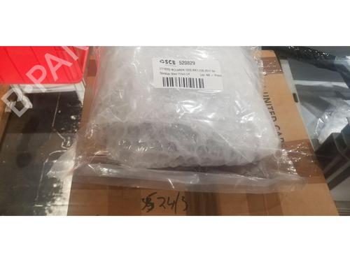 Speaker MCLAREN 720S Spider 4.0 | BP22678015E2 