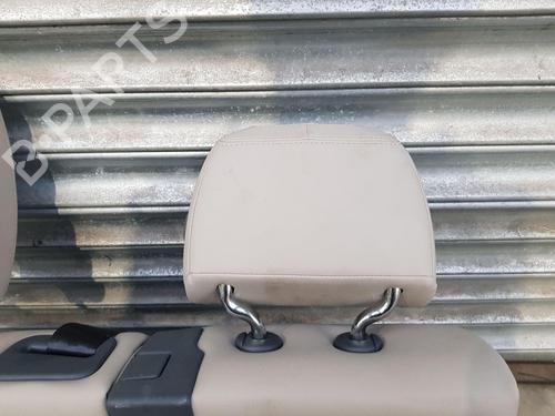 Rear seat LAND ROVER DEFENDER Station Wagon (L663) D300 MHEV 4x4 | BP32430253C17 