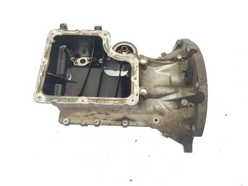 Oliebundkar HYUNDAI i10 I (PA) 1.2 (78 hp) 27392261
