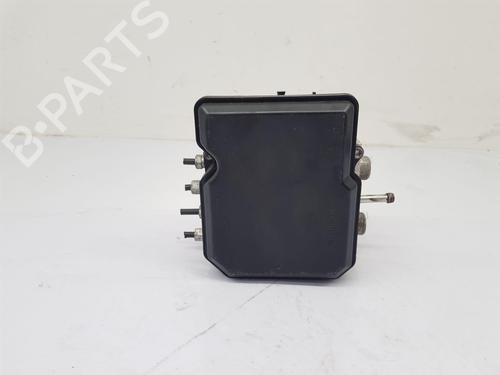 ABS pump NISSAN LEAF (ZE0) Electric | BP33966513M43 - Image 7