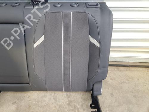 Sæde Bagtil OPEL ASTRA L (O5) 1.2 (FPHNSL, FPHNSR) | BP22676489C17 