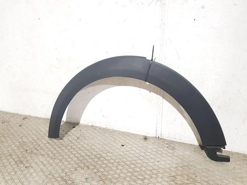 Front left wheel arch trim MINI MINI (F56) One | BP30976703C134