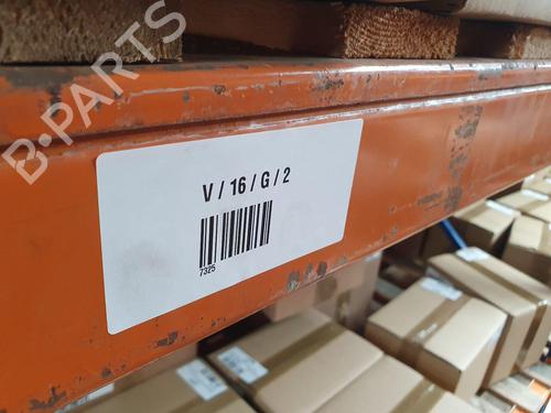 Ignition coil BMW 4 Coupe (F32, F82) M4 | BP26400883M94 