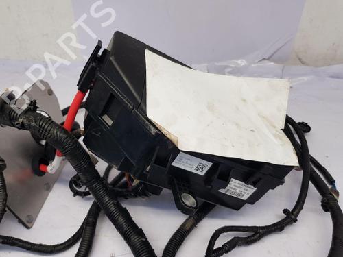 Wiring harness LOTUS EMIRA 3.5 | BP32787251E16  - Image 20