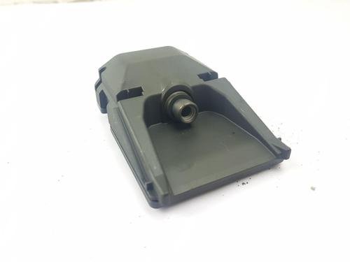 Electronic module NISSAN MICRA V (K14) | BP32003978M83